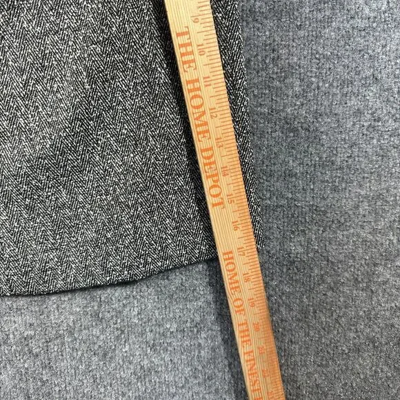 Vintage Star C.C.C City Clothing‎ Co Mini Skirt - Picture 7 of 7